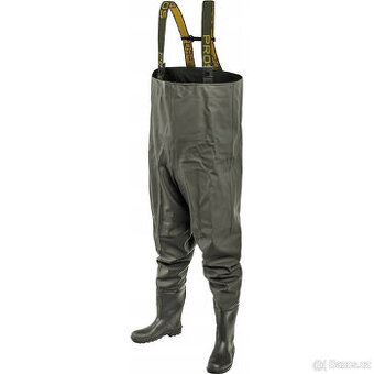 Brodáky / prsačky Pros standart