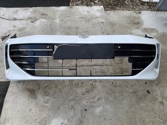 VOLKSWAGEN ŠKODA AUDI HYUNDAI NÁHRADNÉ DÍLY