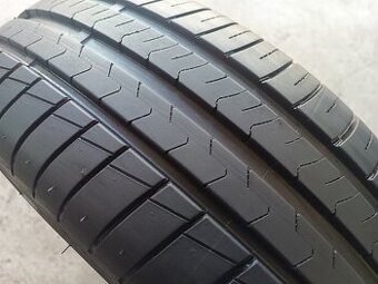 205/65 R15 MAXXIS (2818)
