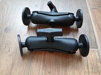 Kloubové rameno RAM