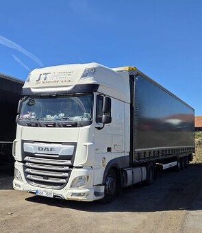 ŘIDIČ CZ-CZ - BMT CZ LIBEREC - ŘIDIČ C+E