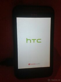 Mobil HTC - 1