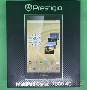 Prestigio MultiPad PMT70084G