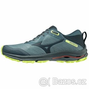 běžecké boty Mizuno Wave Rider GTX 44.5