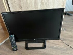 LG M2352D-PZ - 1