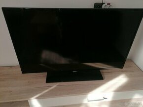 TV Samsung - 1
