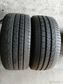 215/65 r16 letní pneumatiky Hankook