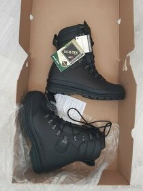 Goretexove kanady 28,5 nové