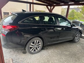 I30