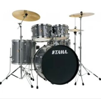 Tama