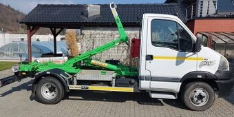 Renault Mascott 150.65