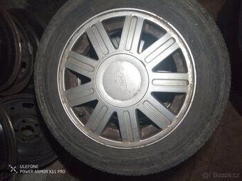 4x108 et35