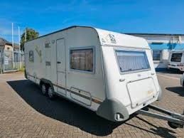 ❗Dvou osý KNAUS SUDWIND 590❗