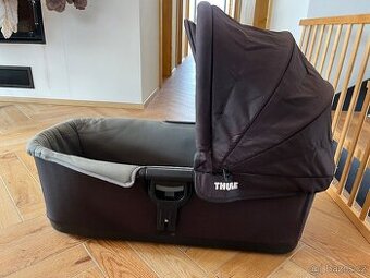 Korba Thule Urban Glide 2