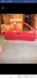 Prave dvere Opel Vectra