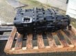 Prodám převodovku Eaton FS8309 z MAN TGL