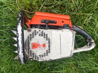 Stihl 051 AVL