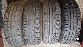 Letní pneumatiky 175/65R14