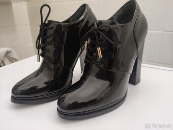 Dámské boty Guess vel.36