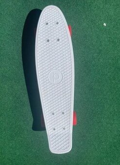 Pennyboard Sportisimo