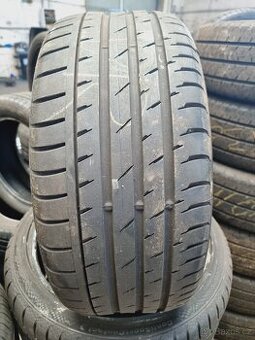 255/35r19