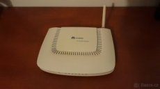 Modem Huawei HG520i - 1