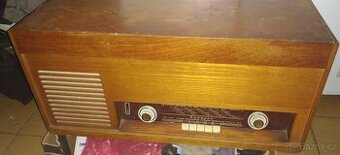 Rádio Tesla Dunajec