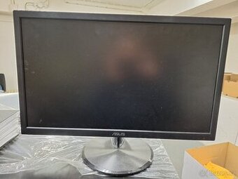 Monitor Asus VP228DE