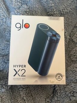 Glo - 1