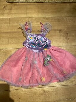 Detsky kostým My little pony