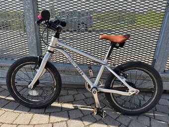 Early rider 16” kolo