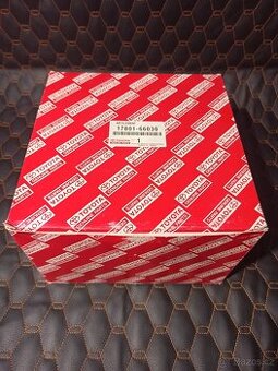 Vzduchový filtr OEM Toyota Land Cruiser 80