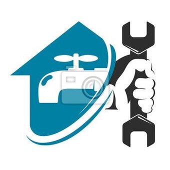 INSTALATER,VODA, TOPENI/Salzgitter/ 26.5.2025