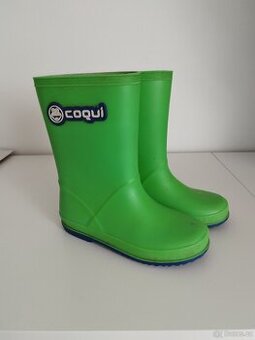 Gumáky