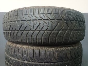 175/65 R14 PIRELLI (3112)