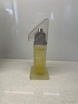 Parfém vůně Everyone, parfumde toilette