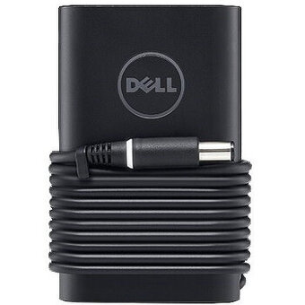 Dell AC adaptér 65W
