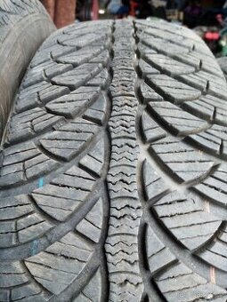PRODAM=ZIMNI PNEU 175/65R-14