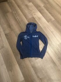 Guess mikina - 1