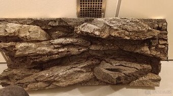 Prodám značkové 3d pozadí artstone - 1