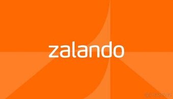 Vyměním poukazy na slevu -100Kč do Alpinepro za ZALANDO - 1
