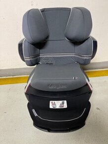 Autosedačka Cybex Pallas 2 - 9-36kg