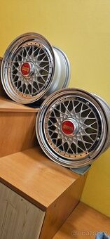 Bbs rs 4x100 001 - 1