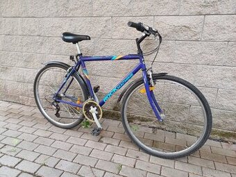 kolo Rock Machine