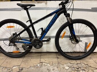 SPECIALIZED PITCH 27,5 velikost S
