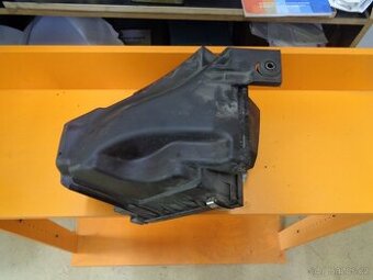Filtr box - 3B0129607 - 1