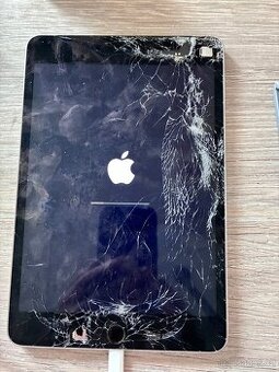 iPad A1550