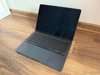 APPLE MACBOOK AIR 13” 2022 M2/256GB/8GB