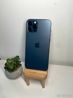 Apple iPhone 12 Pro 128GB