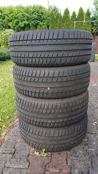 Kormoran 205/55 R16 letní